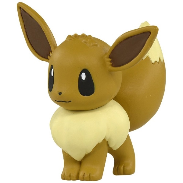 ポケットモンスター モンコレ MS-41 ドラパルト(ﾓﾝｺﾚMS41ﾄﾞﾗﾊﾟﾙﾄ): ビックカメラ｜JRE MALL