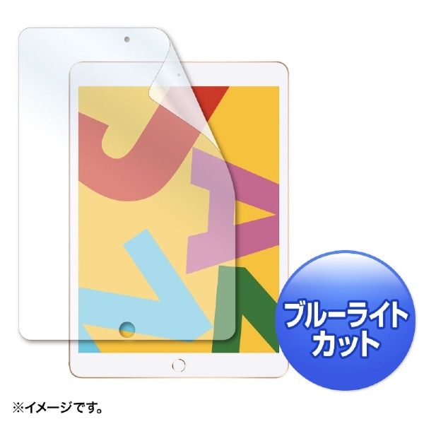 10.2C` iPadi7jp u[CgJbgtیwh~tB LCD-IPAD12BC