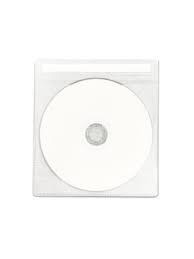 DVD/CDΉ CfbNXt sDzP[X  100 EIFCW100WH zCg[EIFCW100WH]