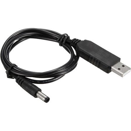 USBu[X^[ 5V12Vϊ UDX-12[UDX12]
