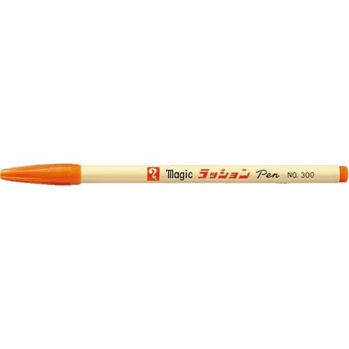 magic bV pen No.300 }[LOy F M300-T7
