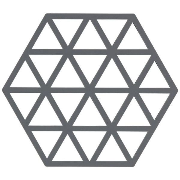 gxbg Triangles N[O[ 330226