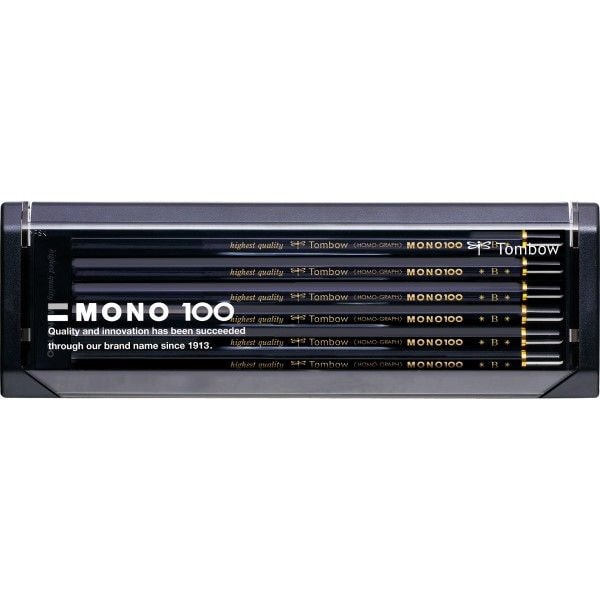 MONO 100 M MONO-100B [B /12{i1_[Xj]