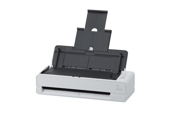 fi-800R XLi[ ImageScanner O[ [A4TCY /USB]