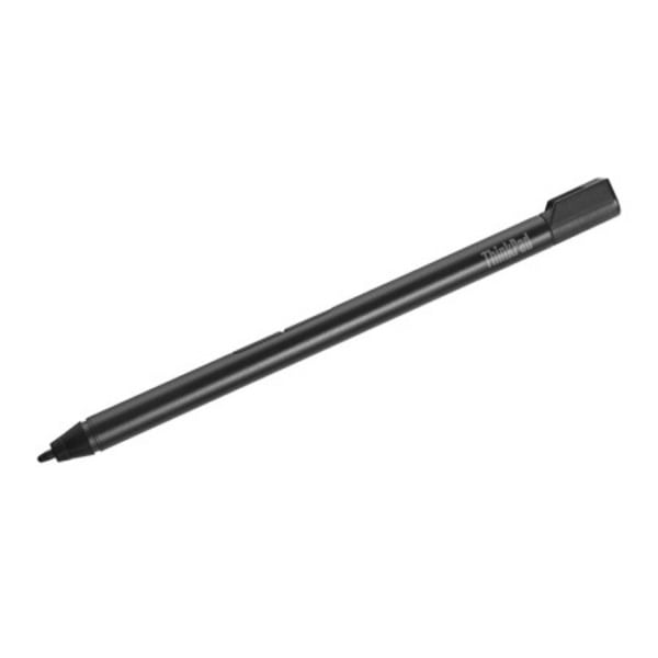 ThinkPad Pen Pro-2 4X80K32538