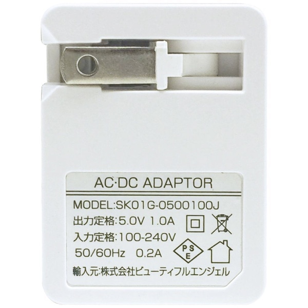 USB[dΉACA_v^[  KRD9003