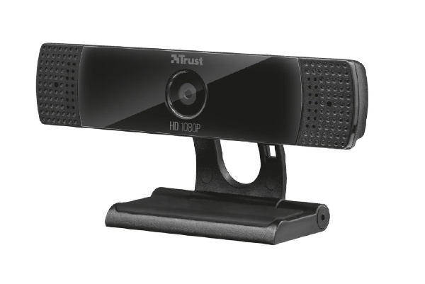 EFuJ }CN GXT1160 Vero Streaming Full HD Webcam 22397 [L]