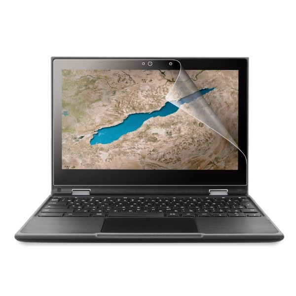 Lenovo 300e Chromebook 2nd Genp ˖h~tB EF-CBL04FLST