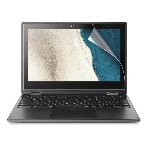 Acer Chromebook Spin 511p wh~tB ˖h~ EF-CBAC02FLST