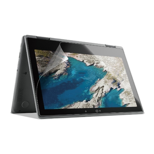 HP Chromebook x360 11 G3 EEp wh~tB ˖h~ EF-CBHP02FLST