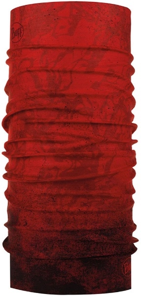 `[u^lbNEFA ot ORIGINAL KATMANDU RED(22.3×53cm) 334404