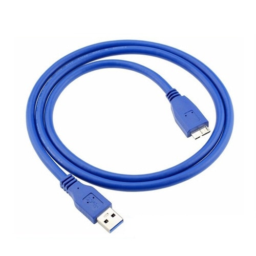 USB-A  micro USBP[u [] /1m /USB3.0] PMB-10 [1.0m]