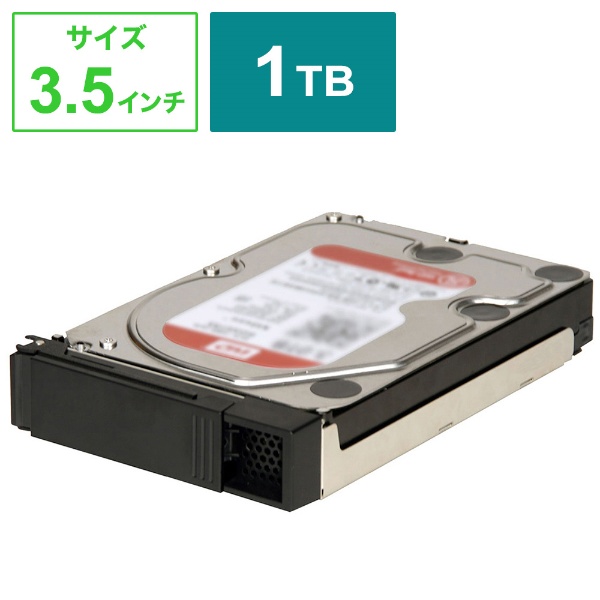 HDLZ-OPA1 HDD p HDL-ZV[Yp [3.5C` /1TB]