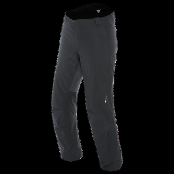 EB^[X|[cp AWA TECH SHELL PANTS OUTER SHELL ONLY(LTCY/Y64FSTRETCH-LIMO/STRETCH-LIMO)4769394