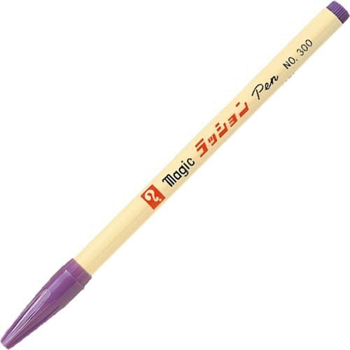 magic bV pen No.300 }[LOy Ԏ M300-T22