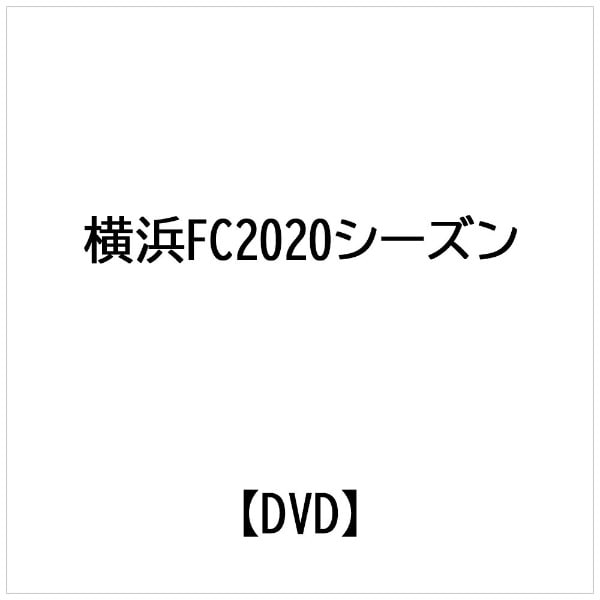 lFC 2020V[Yr[ -RECORD THE BLUE- DVDyDVDz yzsz