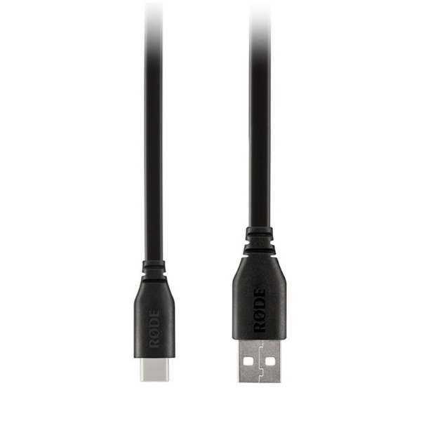 SC18 USB-C TO USB-A P[u