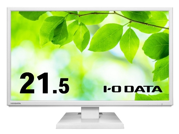 PCj^[ zCg LCD-DF221EDW-A [21.5^ /tHD(1920×1080) /Ch]