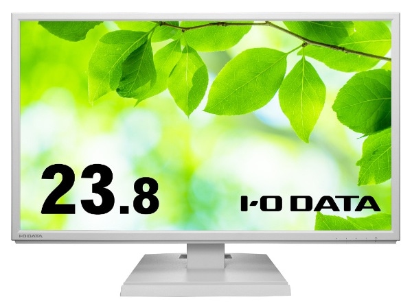 PCj^[ zCg LCD-DF241EDW-A [23.8^ /tHD(1920×1080) /Ch]
