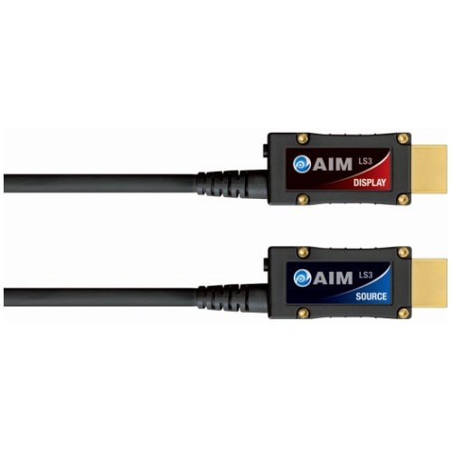HDMIP[u AIM ubN LS3-03 [3m /HDMIHDMI]