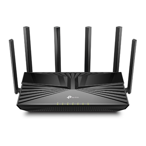 Wi-Fi[^[ 4324{574Mbps Archer AX4800 [Wi-Fi 6(ax) /IPv6Ή]