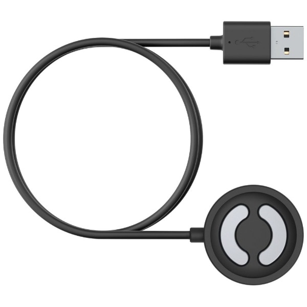 SUUNTO G2 USB CABLE XgUSBP[u 9peakpi{Kij SS050544000