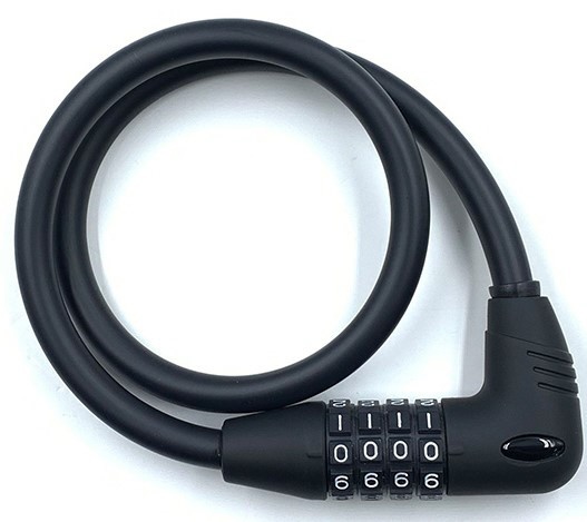 C[ Easy Dial Lock2(10x600mm/}bgubN) 2690