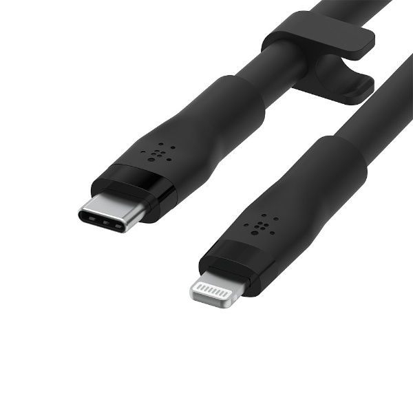 USB-C to CgjO VR 炩P[u 1M ubN CAA009BT1MBK