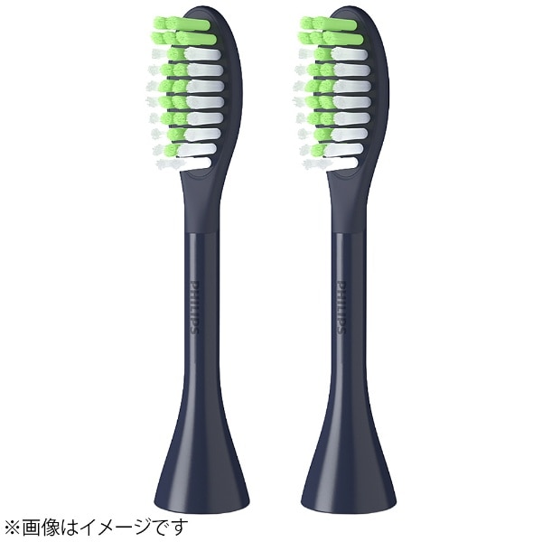 Philips One By Sonicare uVwbh ~bhiCgu[ BH102204 [2{]