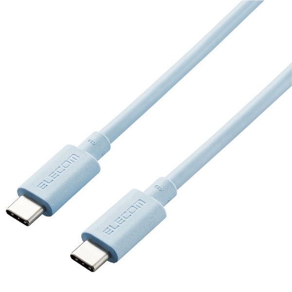 USB-C  USB-CP[u [[d /] /0.8m /USB Power Delivery /100W /USB4] u[ USB4-APCC5P08BU