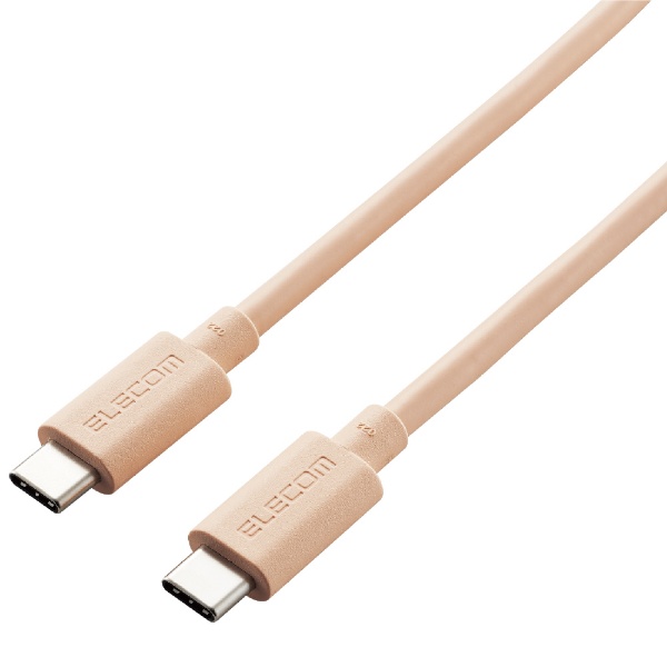USB-C  USB-CP[u [[d /] /0.8m /USB Power Delivery /100W /USB4] IW USB4-APCC5P08DR