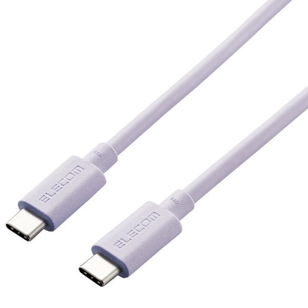 USB-C  USB-CP[u [[d /] /0.8m /USB Power Delivery /100W /USB4] p[v USB4-APCC5P08PU