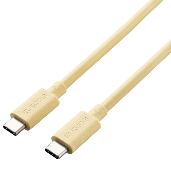 USB-C  USB-CP[u [[d /] /0.8m /USB Power Delivery /100W /USB4] CG[ USB4-APCC5P08YL