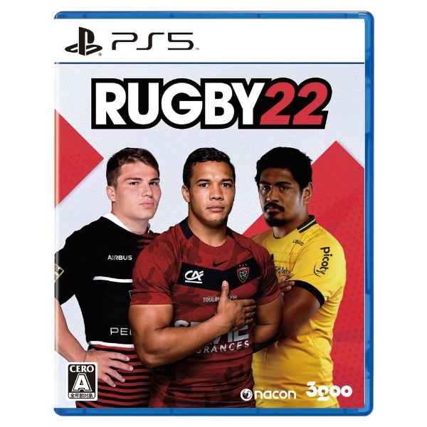 RUGBY22yPS5z yzsz