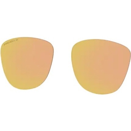 Frogskins 53mm YivY[YS[h|CYhj