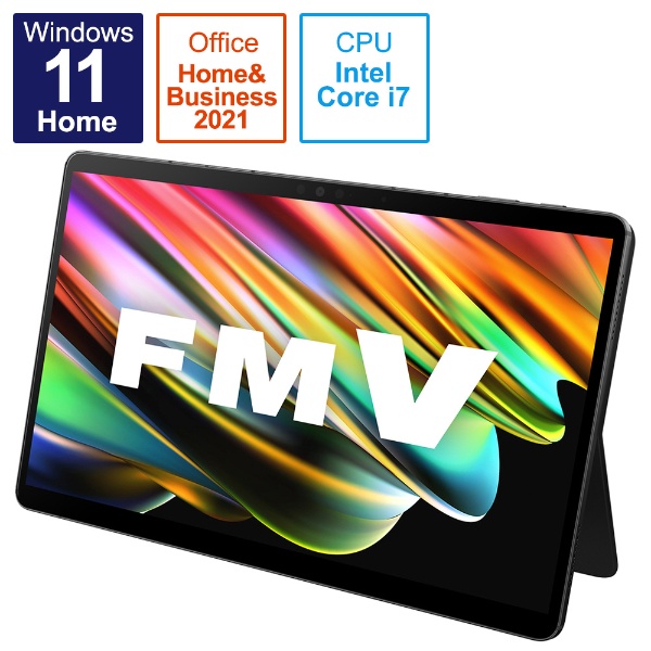 yL[{[hʔzm[gp\R FMV LOOX 90/G _[NVo[ FMVL90GB [13.3^ /Windows11 Home /intel Core i7 /F16GB /SSDF512GB /Office HomeandBusiness /2022Năf]