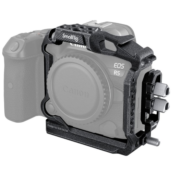 Canon EOS R5&R6uubN}ovn[tP[W&Nv3656