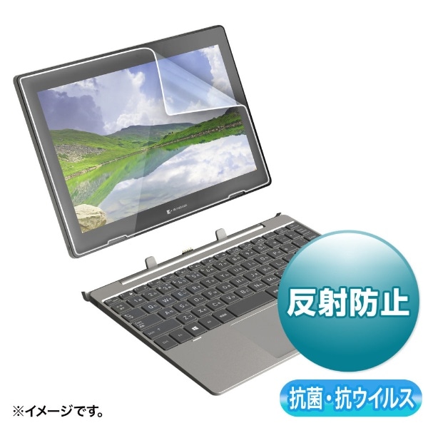  dynabook K60/50p RہERECX˖h~tB LCD-TK60ABVNG
