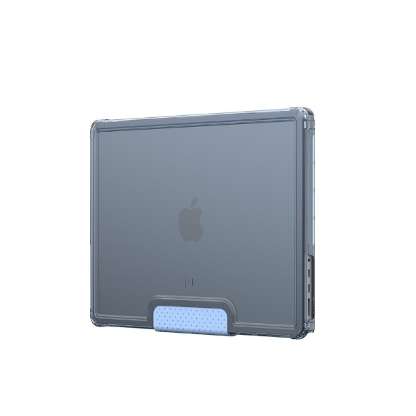MacBook Proi14C`A2021jp LUCENTP[X U by UAG ZA UAG-UMBP14LU-CE