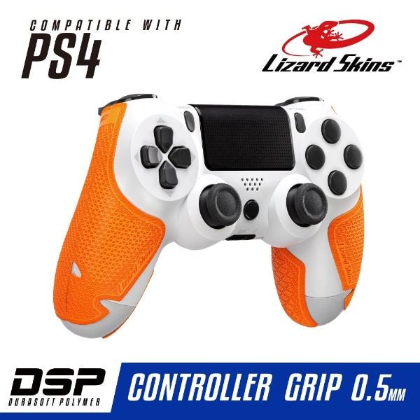 DSP PS4p Q[Rg[[pObv IW DSPPS481yPS4z