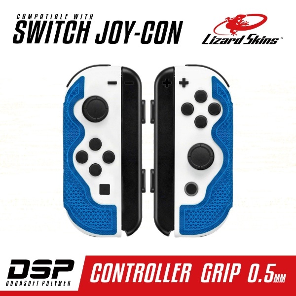 DSP Switch Joy-Conp Q[Rg[[pObv u[ DSPNSJ40ySwitchz