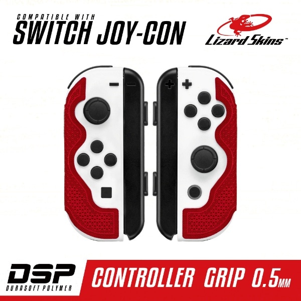 DSP Switch Joy-Conp Q[Rg[[pObv bh DSPNSJ50ySwitchz