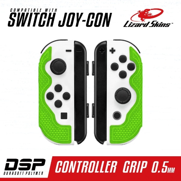 DSP Switch Joy-Conp Q[Rg[[pObv O[ DSPNSJ70ySwitchz