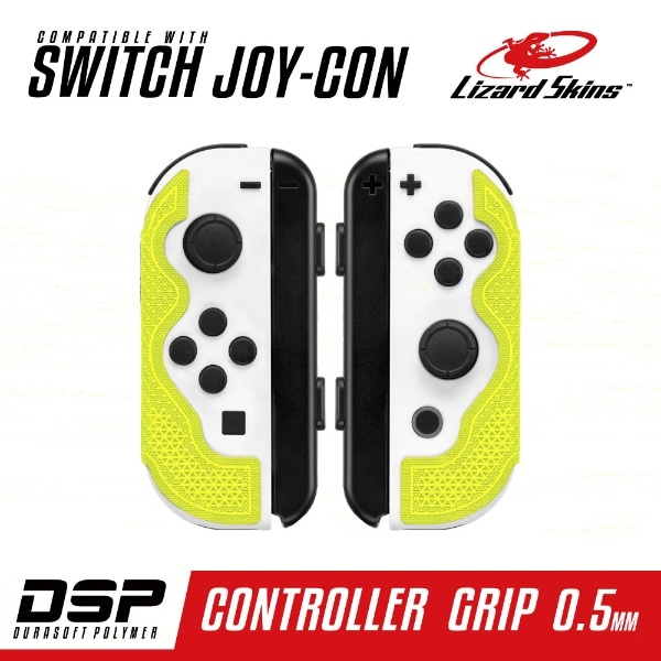 DSP Switch Joy-Conp Q[Rg[[pObv CG[ DSPNSJ85ySwitchz