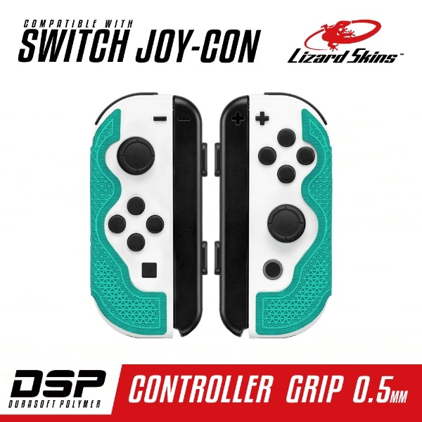 DSP Switch Joy-Conp Q[Rg[[pObv ~gO[ DSPNSJ97ySwitchz