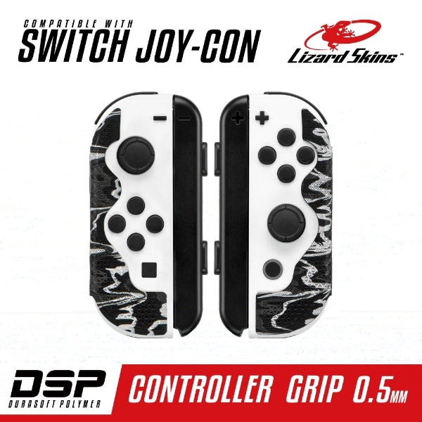 DSP Switch Joy-Conp Q[Rg[[pObv ubNJ DSPNSJ11ySwitchz