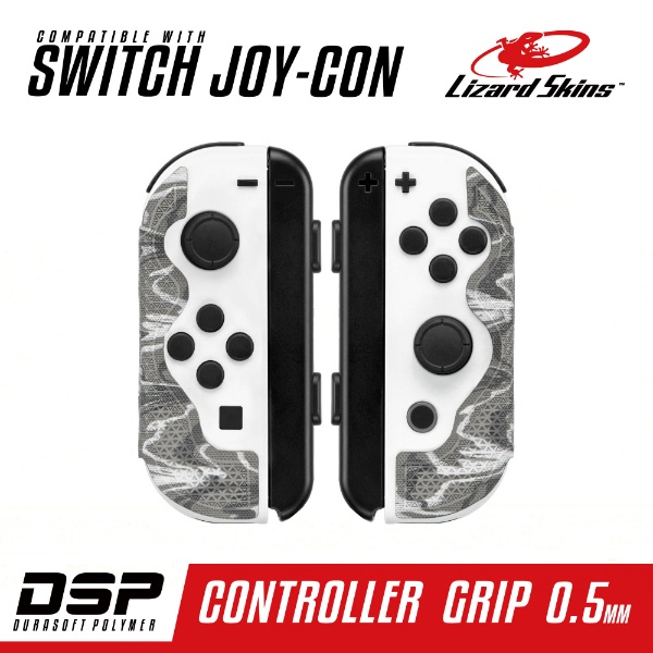 DSP Switch Joy-Conp Q[Rg[[pObv t@gJ DSPNSJ22ySwitchz