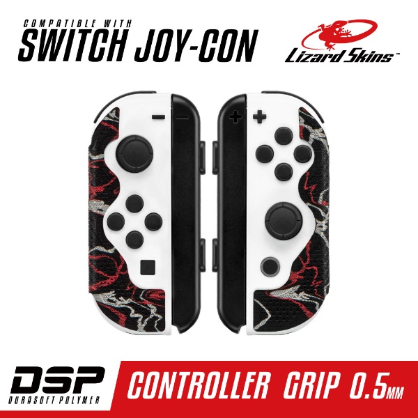DSP Switch Joy-Conp Q[Rg[[pObv Cht@C[J DSPNSJ59ySwitchz