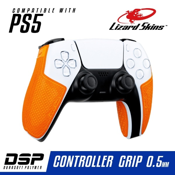 DSP PS5p Q[Rg[[pObv IW DSPPS581yPS5z