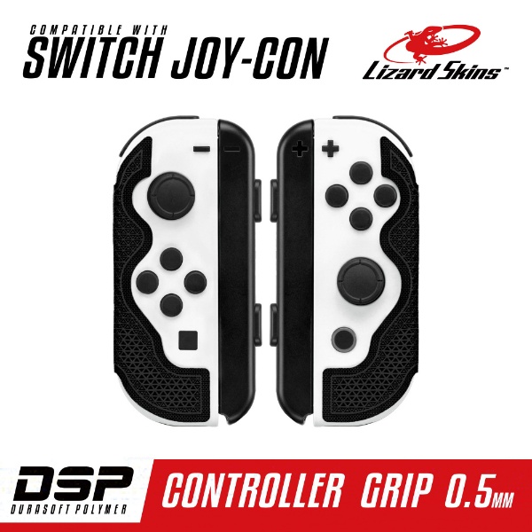 DSP Switch Joy-Conp Q[Rg[[pObv ubN DSPNSJ10ySwitchz